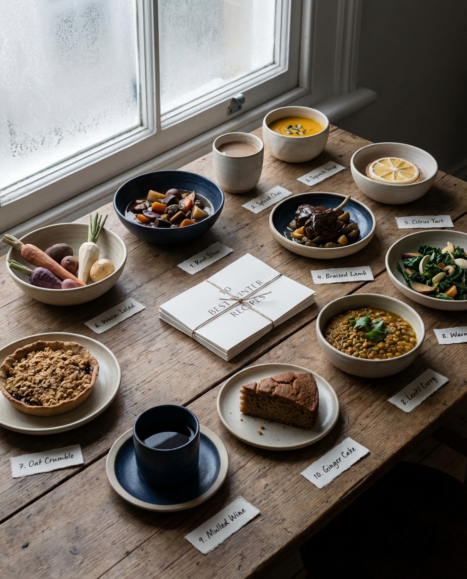 10-best-winter-recipies-557724